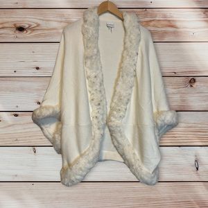 Sioni Sweaters for Women - Poshmark